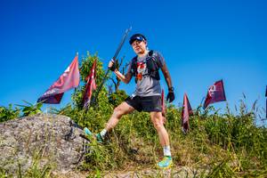 BIB: 
                            <button type="button" onclick="openModal(6856082)" class="btn btn-primary btn-sm float-right btn-popup" data-toggle="modal" data-target=".modal-high-quality">
                        <i class="fas fa-shopping-cart"></i> Add to Cart
                    </button>
                                            <button type="button" onclick="isThisMe(6856082, true)" class="btn btn-success btn-sm float-right btn-popup btn-isme hidden" data-toggle="tooltip" data-placement="bottom" title="นี่คือรูปของคุณใช่ไหม คลิกที่นี่เพื่อเอาเข้าอัลบั้ม">
                        <i class="fas fa-plus"></i> Add to album
                    </button>
                    <button type="button" onclick="isThisMe(6856082, false)" class="btn btn-warning btn-sm float-right btn-popup btn-isnotme hidden">
                        <i class="fas fa-ban"></i> Remove from album
                    </button>